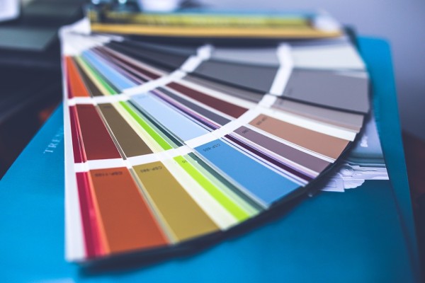 Commercial Painting Contractor