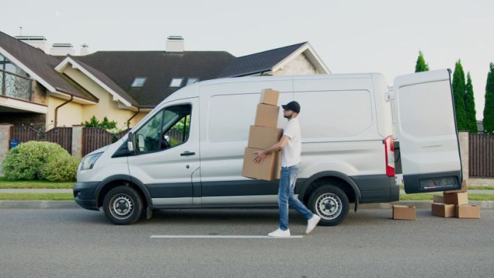 Estate Liquidation Franchise
