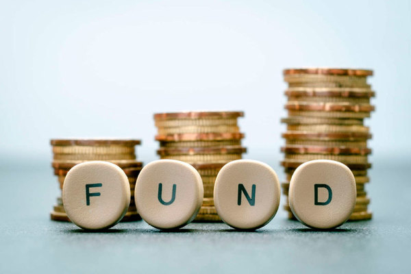 Investment Fund Sale Сzech Republic