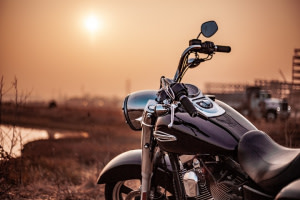 Established Motorcycle Towing Service