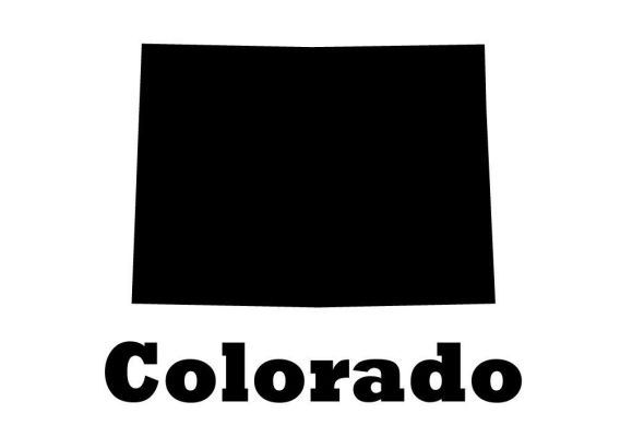 Boulder Colorado 