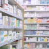 2-Pharmacy Deal in Tulare County, CA