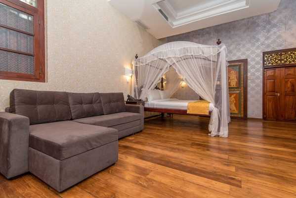 Hotels For Sale In Sri Lanka DealStream   7B943D4A 52EF 4C4B BDDCC242121341ED 