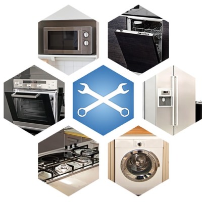 Foodservice Equipment Sales & Repair