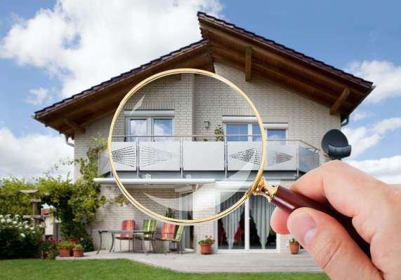 Best in Class Home Inspection Business