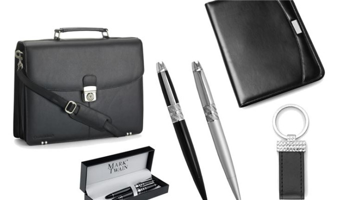 Promotional Product Company - Gifts, Awards & More