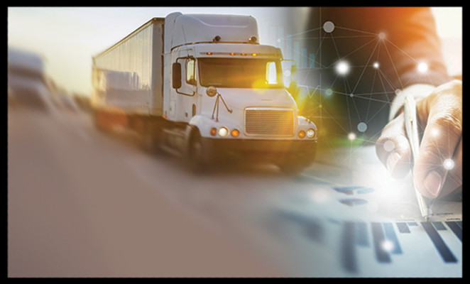 Transportation Consultation with Growth