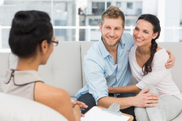 Behavioral Health Services Practice w/ Real Estate