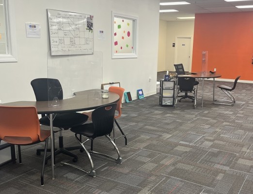 Educational Tutoring Business for Sale in MA