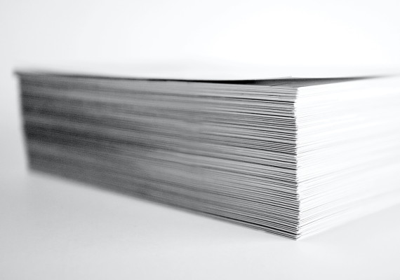 Houston-Based Multi-Function Printing Service Co.