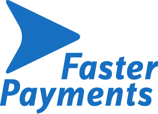 UK FCA Reg. MSB & FX Business With Banking £35K