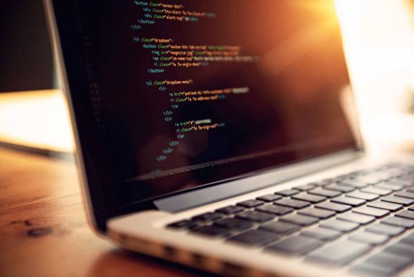 Avocado: Software Delivery Platform