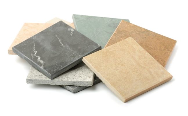 Tile & Pavers Retail Business For Sale