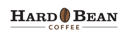 Coffee Shop - Donuts - 2 Drive Thru Bays - PA