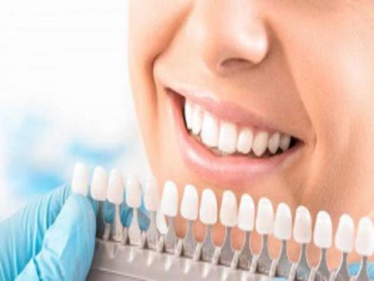 Dental Technician Lab BC Interior