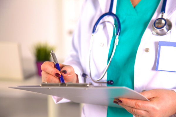 Maryland Psychiatry Practice For Sale-$1.1M Rev