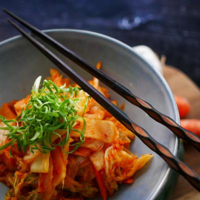 Great Korean Restaurant Houston Chinatown $260k