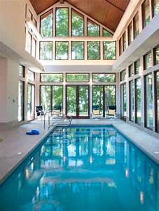 Highly Profitable Kids Swimming School