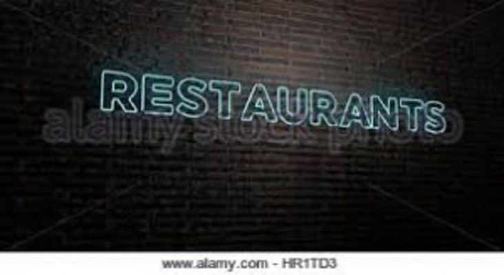 Broad C Liquor License and Catering Hall/Restaurant
