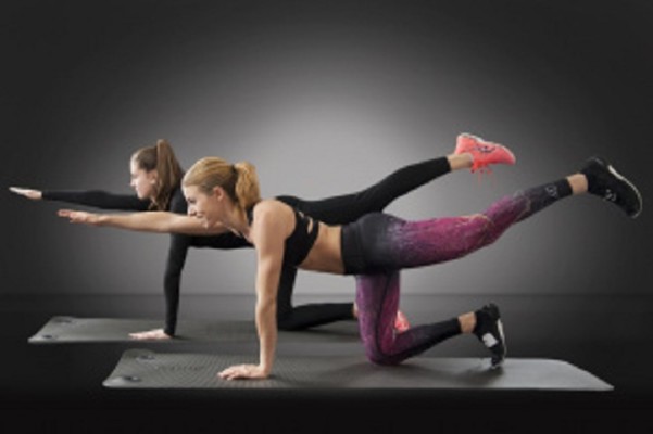 National Hot Yoga Franchise Resale