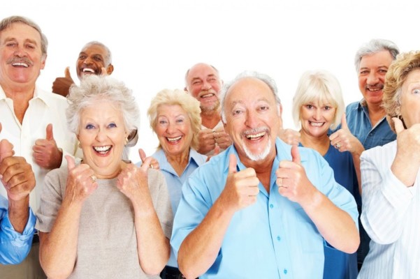 AZ Non-Medical Homecare DDD Medicaid Daycare