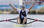 Rowing - Gym - Fitness Business