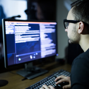 Turn Key Identify Theft Prevention Business