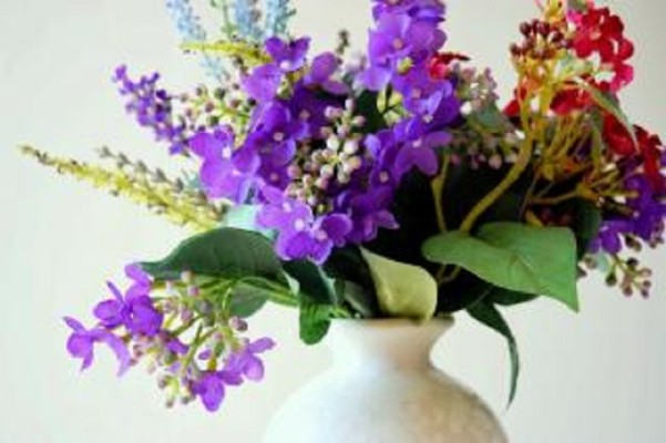 Professional Florist for Sale in Nassau County