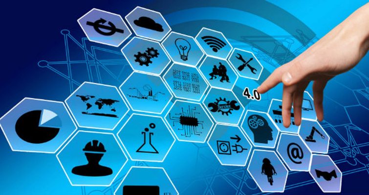 OTC/Asset Digitization Investment Raising