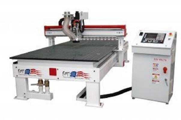 NJ Printing & Promotional Company-Essex County,NJ