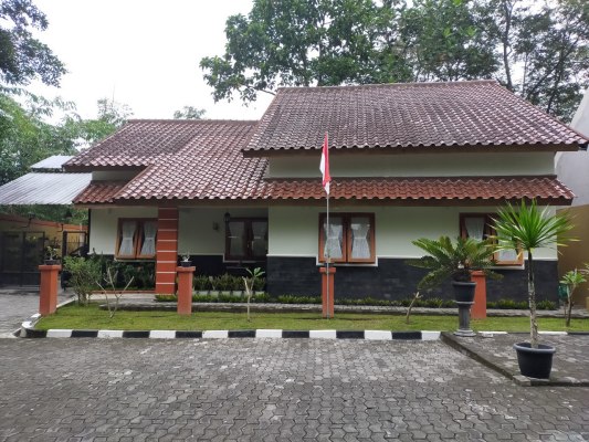 Small Company For Sale
