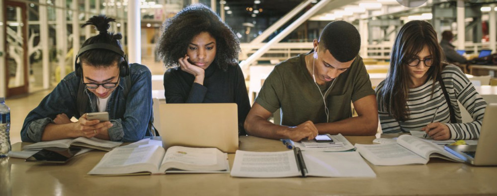 Toronto ON Private Career College For Sale- DLI