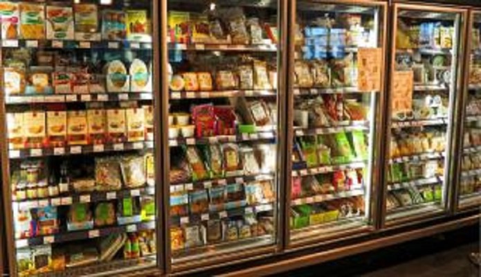 Grocery Store For Sale in Queens County, NY