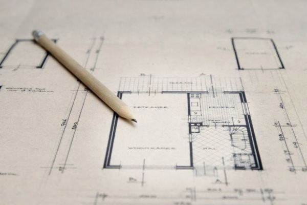 Toronto Multi-Service Engineering Firm