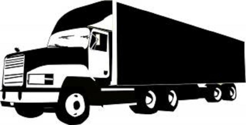 Nationally Known Bread Route in Suffolk County, NY