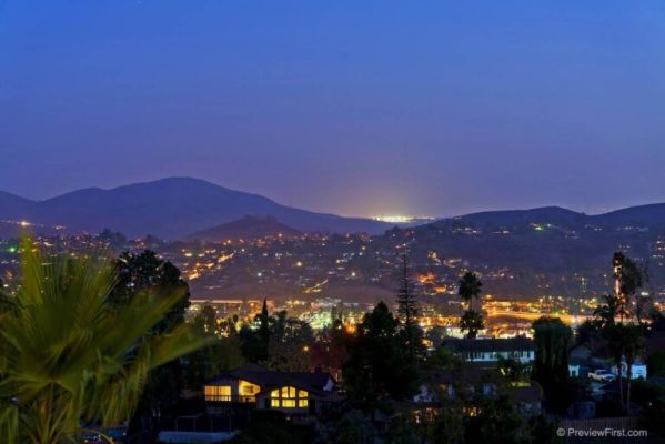 La Mesa CPA Firm for Sale