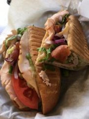Turn-Key Restaurant in Suffolk County, MA