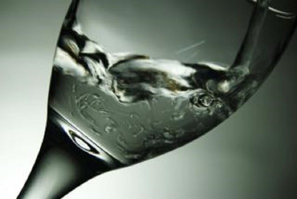 Water Purification Business in NJ