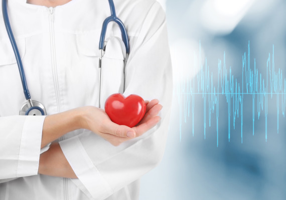 Maryland Child and Teen Wellness Practice For Sale
