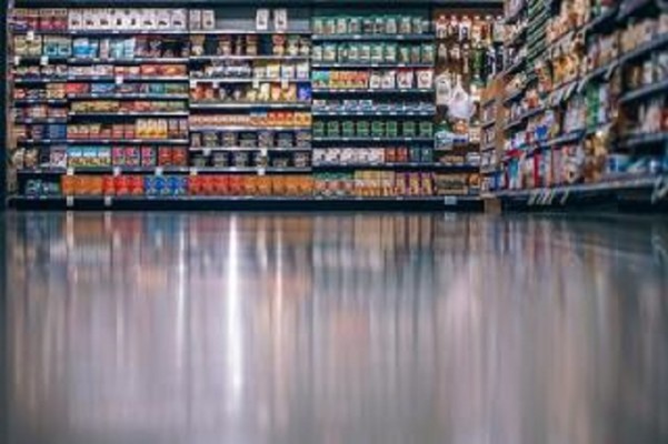 Busy Convenience Store For Sale in New York County
