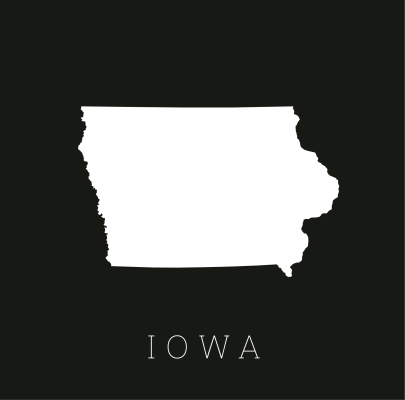 Winterset, IA, Practice for Sale