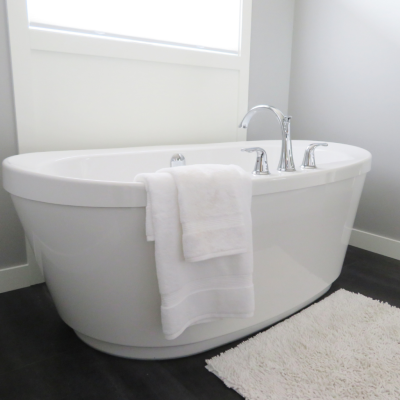 Price Reduced Bathroom Rejuvenation & Renovation