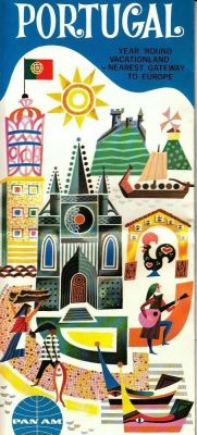 All Inclusive Holidays In Portugal