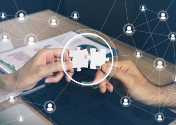 Premier Consulting and Technical Talent Augmentation