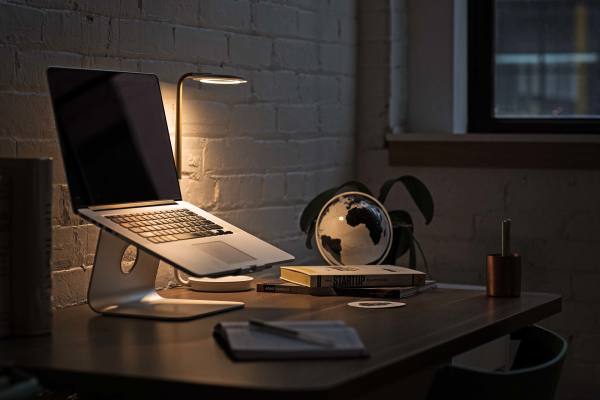 Established Full-Service Marketing and Advertising