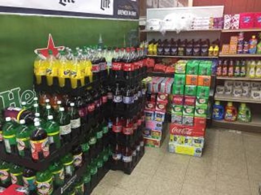 Convenience Store for Sale in Cuyahoga County, OH