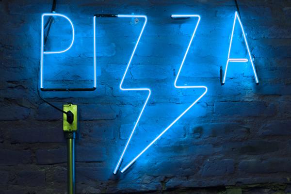 49k Restaurant for Sale in a Great Location