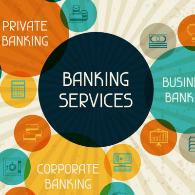 Swiss Asset Mgmt Co With Banking Services Platform