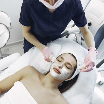 Premier Dermatology / Skin Care Practice