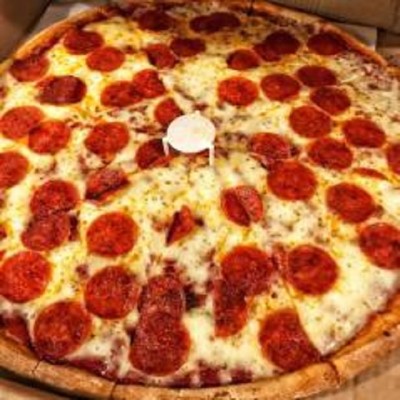 High Volume Pizzeria for Sale in Rockland County